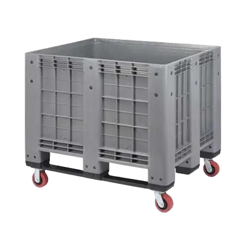 Pallet Box CL1210/S2R